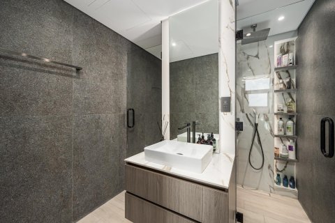 Apartment de 1 dormitorio en Dubai Hills Estate, UAE No. 214749 14