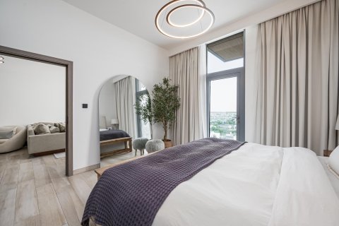 Apartment de 1 dormitorio en Dubai Hills Estate, UAE No. 214749 11