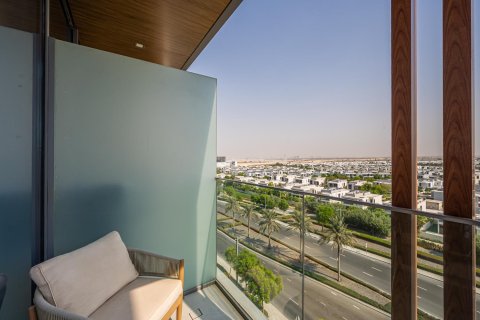 Apartment de 1 dormitorio en Dubai Hills Estate, UAE No. 214749 15