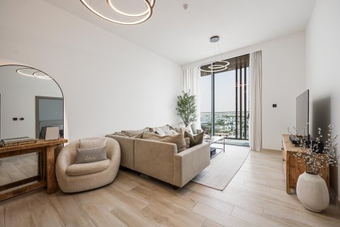 Apartment de 1 dormitorio en Dubai Hills Estate, UAE No. 214749 4