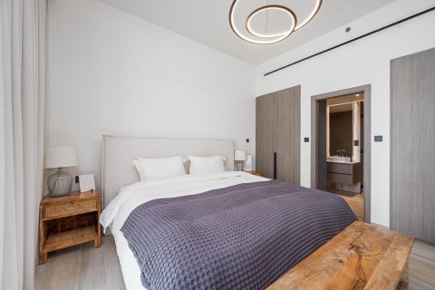 Apartment de 1 dormitorio en Dubai Hills Estate, UAE No. 214749 12