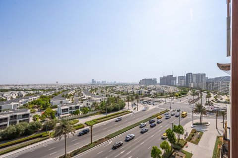 Apartment de 1 dormitorio en Dubai Hills Estate, UAE No. 214749 16