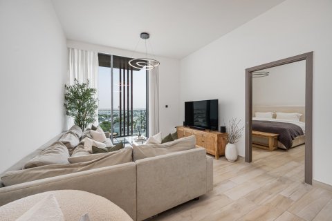Apartment de 1 dormitorio en Dubai Hills Estate, UAE No. 214749 5