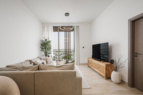 Apartment de 1 dormitorio en Dubai Hills Estate, UAE No. 214749 6