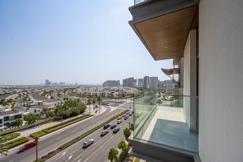 Apartment de 1 dormitorio en Dubai Hills Estate, UAE No. 214749 8