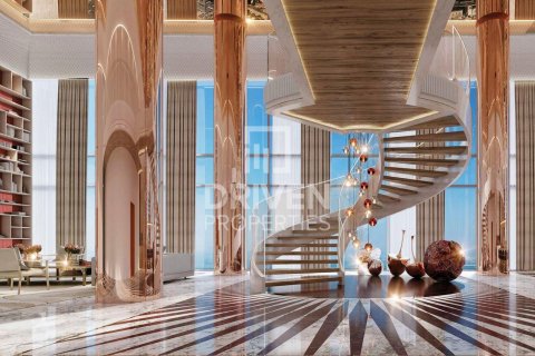 Appartement de 2 chambres à Aykon City, UAE No. 217788 10