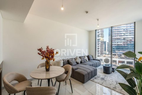1 bedroom Apartment in Sobha Hartland, UAE No. 212578