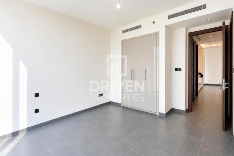 2 غرف نوم شقة في Sobha Hartland, الإمارات العربية المتحدة رقم 214966 4