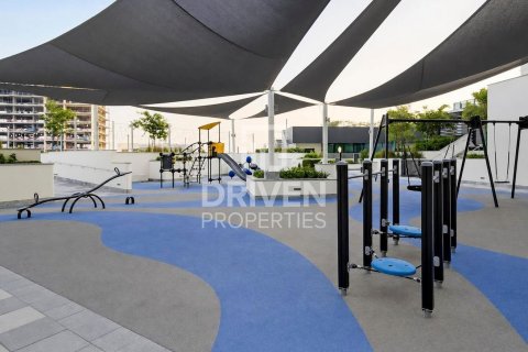 2 غرف نوم شقة في Sobha Hartland, الإمارات العربية المتحدة رقم 214966 15