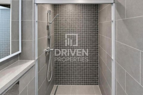2 غرف نوم شقة في Sobha Hartland, الإمارات العربية المتحدة رقم 214966 10