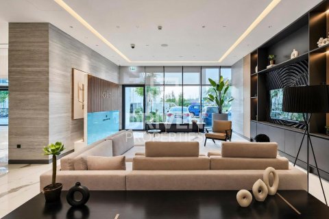2 غرف نوم شقة في Sobha Hartland, الإمارات العربية المتحدة رقم 214966 14