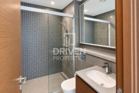 2 غرف نوم شقة في Sobha Hartland, الإمارات العربية المتحدة رقم 214966 9