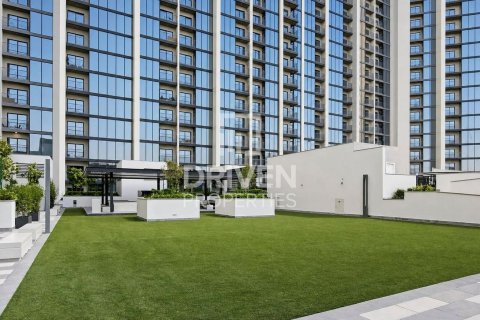 2 غرف نوم شقة في Sobha Hartland, الإمارات العربية المتحدة رقم 214966 17
