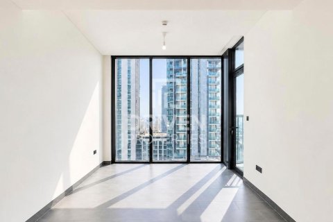 2 غرف نوم شقة في Sobha Hartland, الإمارات العربية المتحدة رقم 214966