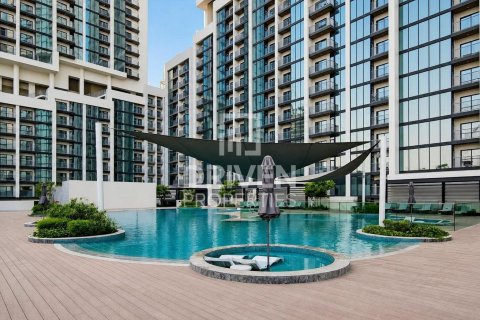 2 غرف نوم شقة في Sobha Hartland, الإمارات العربية المتحدة رقم 214966 16
