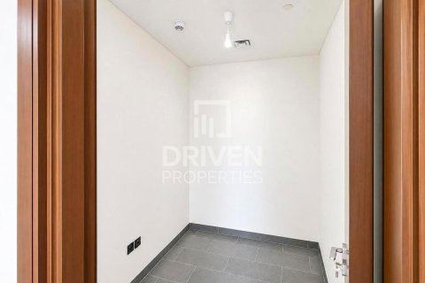 2 غرف نوم شقة في Sobha Hartland, الإمارات العربية المتحدة رقم 214966 7