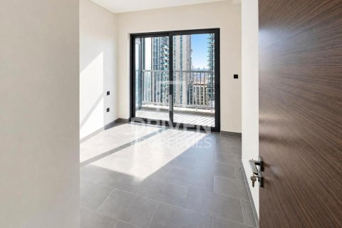 2 غرف نوم شقة في Sobha Hartland, الإمارات العربية المتحدة رقم 214966 5