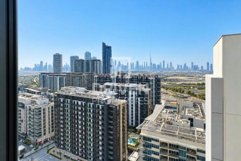 2 غرف نوم شقة في Sobha Hartland, الإمارات العربية المتحدة رقم 214966 8