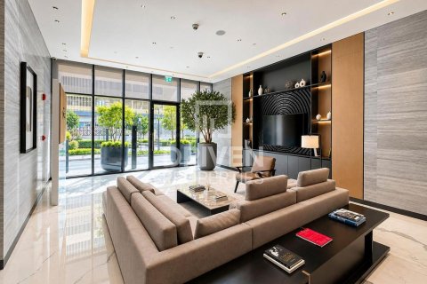 2 غرف نوم شقة في Sobha Hartland, الإمارات العربية المتحدة رقم 214966 13