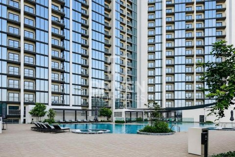 2 غرف نوم شقة في Sobha Hartland, الإمارات العربية المتحدة رقم 214966 18