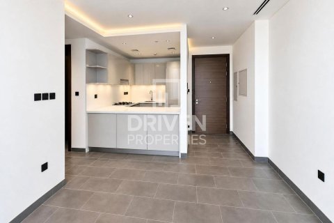 2 غرف نوم شقة في Sobha Hartland, الإمارات العربية المتحدة رقم 214966 3