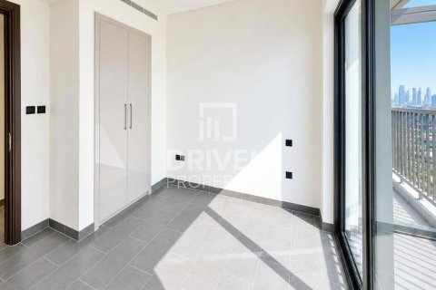 2 غرف نوم شقة في Sobha Hartland, الإمارات العربية المتحدة رقم 214966 6