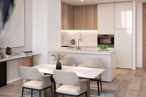 1 bedroom Apartment in Dubai, UAE No. 157557