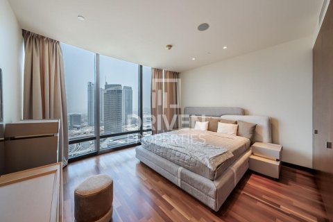 3 bedrooms Apartment in Downtown Dubai (Downtown Burj Dubai), UAE No. 214310 11