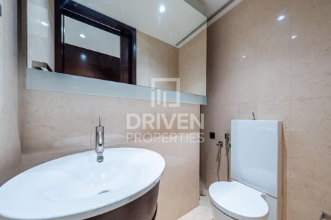 3 bedrooms Apartment in Downtown Dubai (Downtown Burj Dubai), UAE No. 214310 18