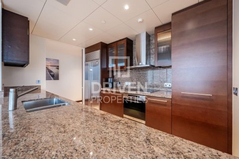 3 bedrooms Apartment in Downtown Dubai (Downtown Burj Dubai), UAE No. 214310 8