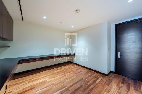 3 bedrooms Apartment in Downtown Dubai (Downtown Burj Dubai), UAE No. 214310 17