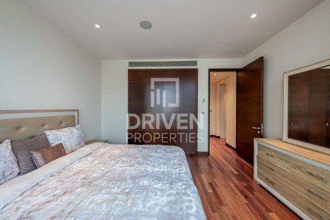 3 bedrooms Apartment in Downtown Dubai (Downtown Burj Dubai), UAE No. 214310 13