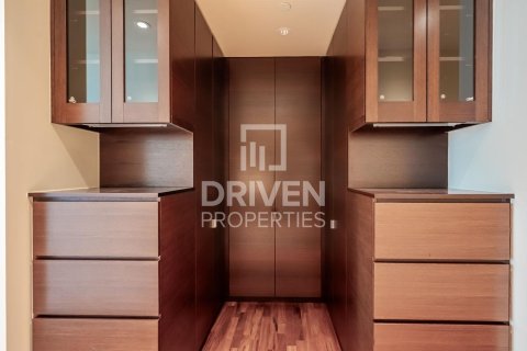 3 bedrooms Apartment in Downtown Dubai (Downtown Burj Dubai), UAE No. 214310 9