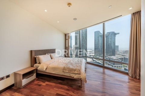 3 bedrooms Apartment in Downtown Dubai (Downtown Burj Dubai), UAE No. 214310 15