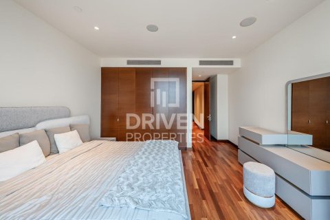 3 bedrooms Apartment in Downtown Dubai (Downtown Burj Dubai), UAE No. 214310 16