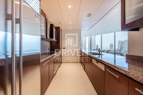 3 bedrooms Apartment in Downtown Dubai (Downtown Burj Dubai), UAE No. 214310 7