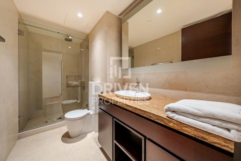 3 bedrooms Apartment in Downtown Dubai (Downtown Burj Dubai), UAE No. 214310 19