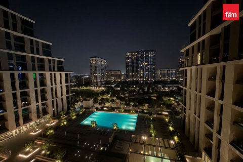 Appartement de 3 chambres à Dubai Hills Estate, UAE No. 221971