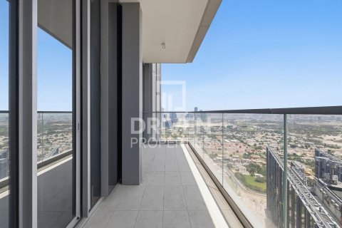 Квартира с 2 спальнями в Vida Residences Dubai Mall, ОАЭ №221443 21