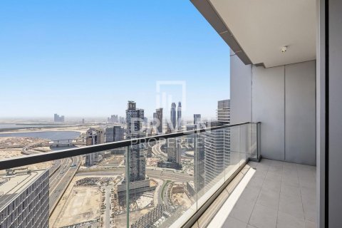 Квартира с 2 спальнями в Vida Residences Dubai Mall, ОАЭ №221443 22