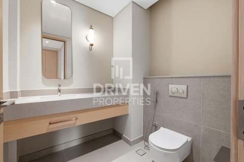 Квартира с 2 спальнями в Vida Residences Dubai Mall, ОАЭ №221443 20