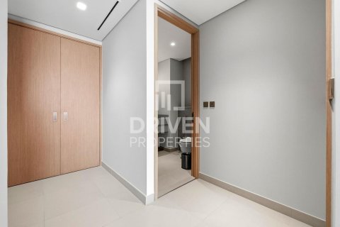 Квартира с 2 спальнями в Vida Residences Dubai Mall, ОАЭ №221443 16