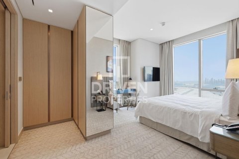 Квартира с 2 спальнями в Vida Residences Dubai Mall, ОАЭ №221443 15