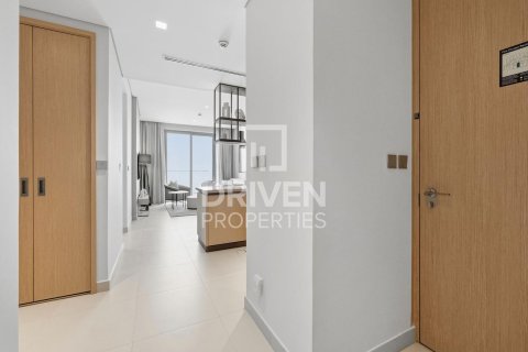 Квартира с 2 спальнями в Vida Residences Dubai Mall, ОАЭ №221443 18