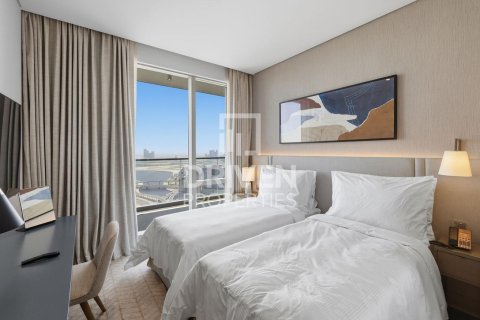 Квартира с 2 спальнями в Vida Residences Dubai Mall, ОАЭ №221443 13