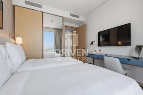 Квартира с 2 спальнями в Vida Residences Dubai Mall, ОАЭ №221443 14