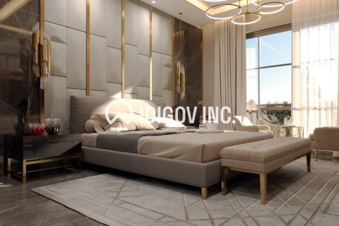 1 bedroom Apartment in Al Marjan Island, UAE No. 184583 6