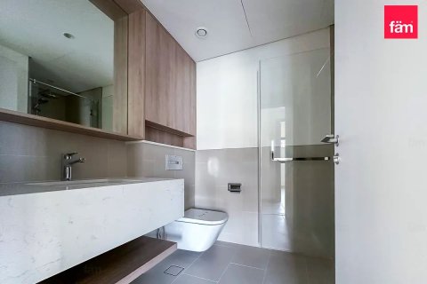 Apartment de 2 dormitorios en Dubai Hills Estate, UAE No. 158955 7