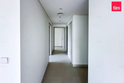 Apartment de 2 dormitorios en Dubai Hills Estate, UAE No. 158955 8