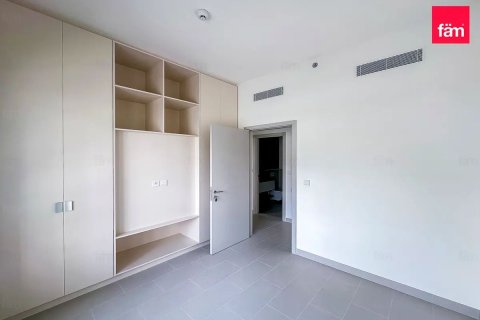 Apartment de 2 dormitorios en Dubai Hills Estate, UAE No. 158955 11